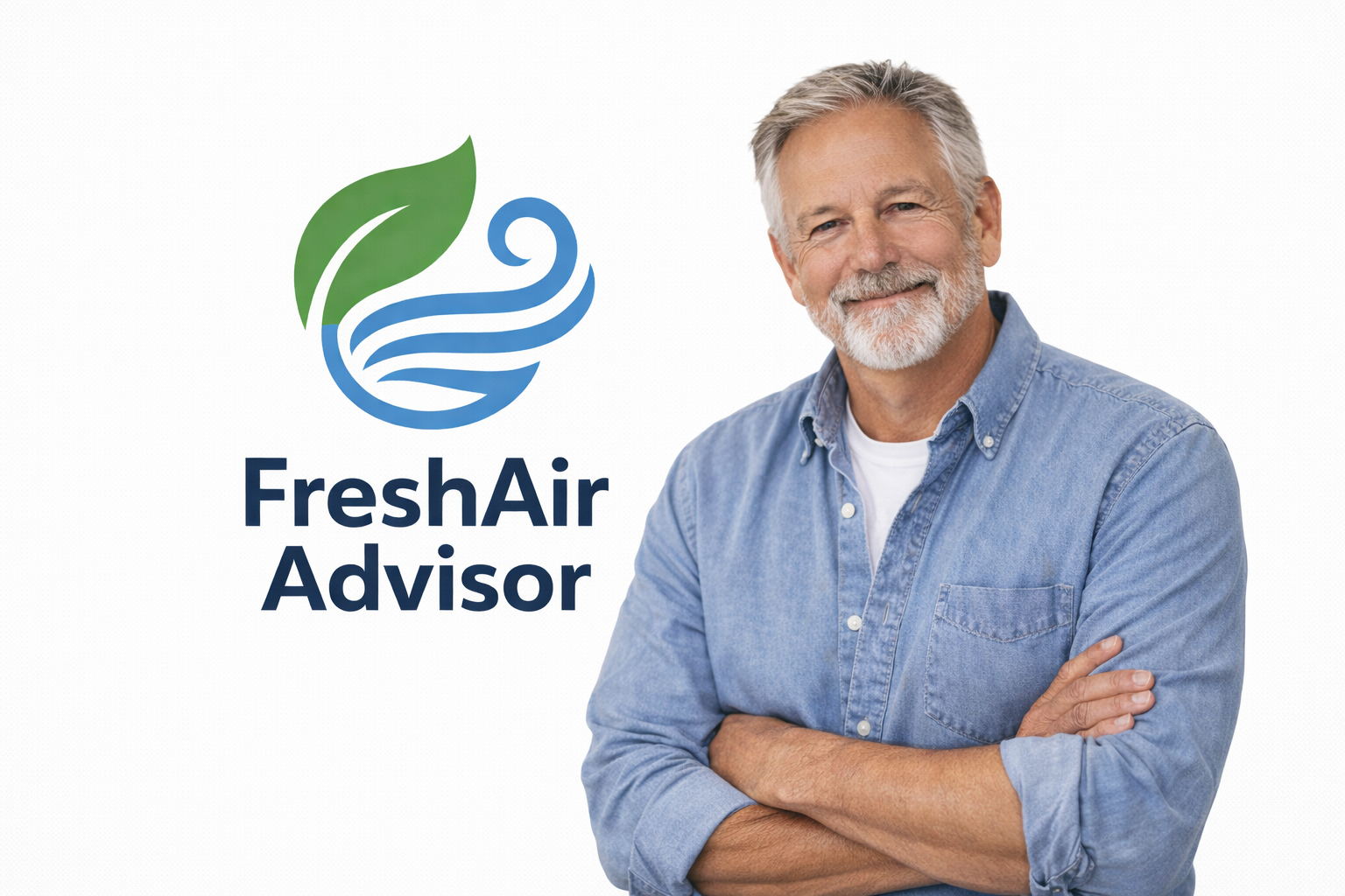 FreshAir Advisor Expert